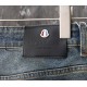 2025秋冬 ジーパン MONCLER モンクレール 抜群の人気 秋冬限定ジーンズ
