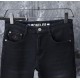 2025秋冬 ジーパン MONCLER モンクレール 絶妙コーデ 洗練新作パンツ