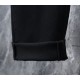 2025秋冬 ジーパン MONCLER モンクレール 絶妙コーデ 洗練新作パンツ