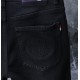 2025秋冬 ジーパン MONCLER モンクレール 絶妙コーデ 洗練新作パンツ