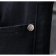 2025秋冬 ジーパン MONCLER モンクレール 絶妙コーデ 洗練新作パンツ