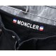 2025秋冬 ジーパン MONCLER モンクレール 絶妙コーデ 洗練新作パンツ