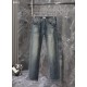 2025秋冬 ジーパン MONCLER モンクレール 秋の爆発的人気アイテム