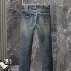 2025秋冬 ジーパン MONCLER モンクレール 秋の爆発的人気アイテム