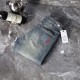 2025秋冬 ジーパン MONCLER モンクレール 秋の爆発的人気アイテム