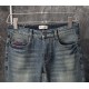 2025秋冬 ジーパン MONCLER モンクレール 秋の爆発的人気アイテム