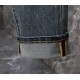 2025秋冬 ジーパン MONCLER モンクレール 秋の爆発的人気アイテム