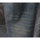 2025秋冬 ジーパン MONCLER モンクレール 秋の爆発的人気アイテム