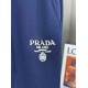 2025秋冬 カジュアルパンツ PRADA プラダ 売れ筋爆発 超人気パンツ