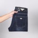 2025秋冬 ジーパン PRADA プラダ 秋先取り トレンド必須アイテム