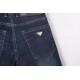 2025秋冬 ジーパン PRADA プラダ 秋先取り トレンド必須アイテム