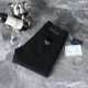 2025秋冬 ジーパン PRADA プラダ おしゃれ楽しむ 大人カジュアルパンツ