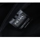 2025秋冬 ジーパン PRADA プラダ おしゃれ楽しむ 大人カジュアルパンツ
