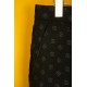 2025秋冬 スーツ DOLCE＆GABBANA ドルチェ＆ガッバーナ 限定SALE 秋冬新作入荷