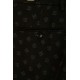 2025秋冬 スーツ DOLCE＆GABBANA ドルチェ＆ガッバーナ 限定SALE 秋冬新作入荷