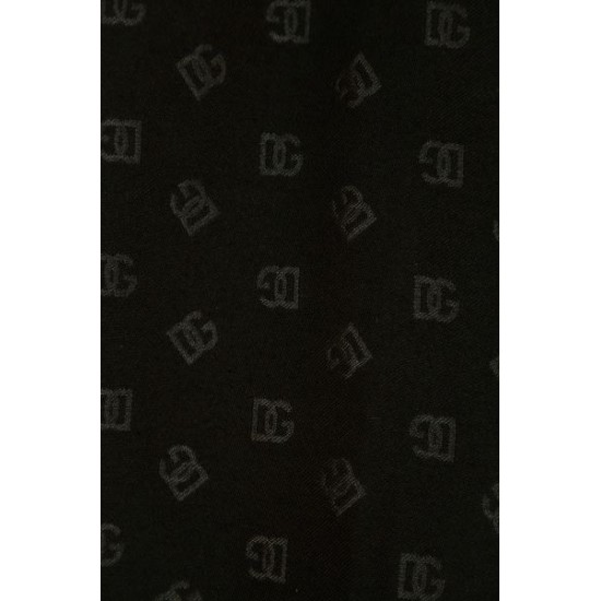 2025秋冬 スーツ DOLCE＆GABBANA ドルチェ＆ガッバーナ 限定SALE 秋冬新作入荷