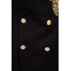 2025秋冬 スーツ DOLCE＆GABBANA ドルチェ＆ガッバーナ 日本未入荷カラー 希少モデル