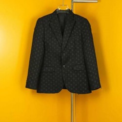 2025秋冬 スーツ DIOR ディオール 秋冬限定 コレクション新作スーツ