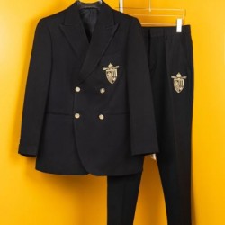 2025秋冬 スーツ DIOR ディオール 人気急上昇 この秋注目の新作