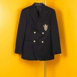 2025秋冬 スーツ DIOR ディオール 人気急上昇 この秋注目の新作