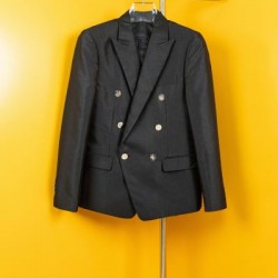 2025秋冬 スーツ FENDI フェンディ 大人気再入荷 SALE限定価格