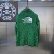 2025秋冬 スーツ GUCCI グッチ 秋コーデ決定版 トレンド新作