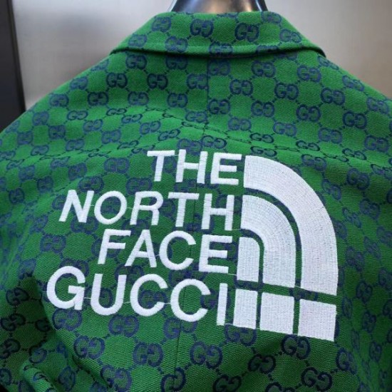 2025秋冬 スーツ GUCCI グッチ 秋コーデ決定版 トレンド新作