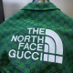 2025秋冬 スーツ GUCCI グッチ 秋コーデ決定版 トレンド新作