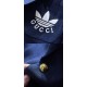 2025秋冬 スーツ GUCCI グッチ 秋に最適 トレンド必須アイテム