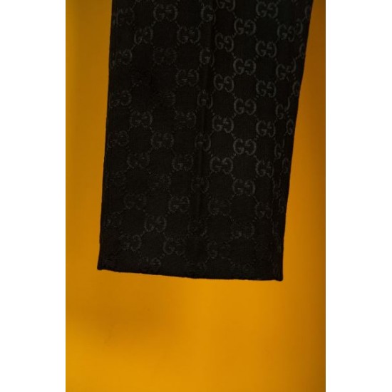2025秋冬 スーツ GUCCI グッチ 品薄必至 秋冬最新コレクション