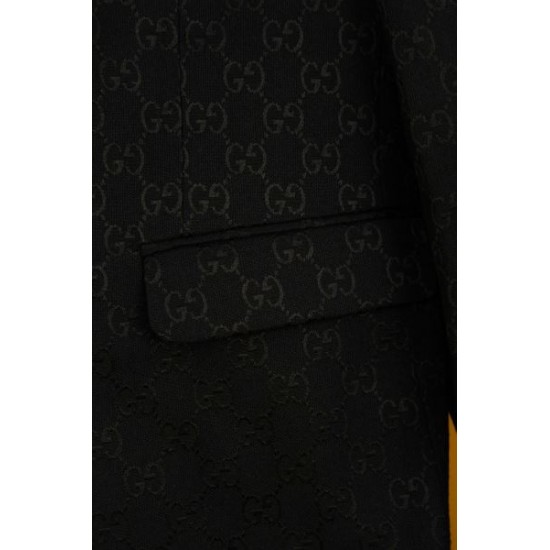 2025秋冬 スーツ GUCCI グッチ 品薄必至 秋冬最新コレクション