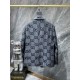 2025秋冬 スーツ GUCCI グッチ 新作登場 秋冬らしさ満点スタイル