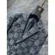 2025秋冬 スーツ GUCCI グッチ 新作登場 秋冬らしさ満点スタイル