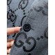 2025秋冬 スーツ GUCCI グッチ 新作登場 秋冬らしさ満点スタイル