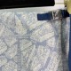 CHANEL シャネル スカパン 2025秋冬新作 大人の印象漂う人気アイテム