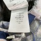 CHANEL シャネル スカパン 2025秋冬新作 大人の印象漂う人気アイテム