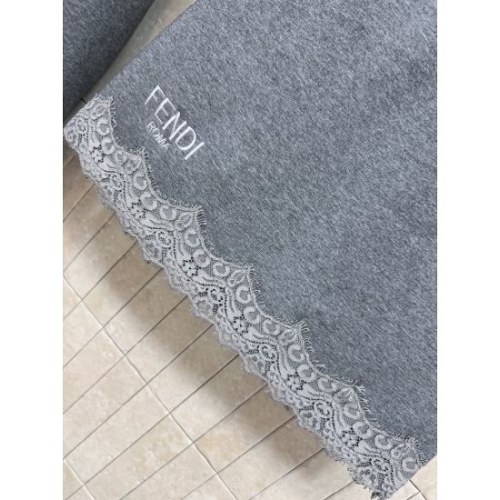 FENDI フェンディ セットアップ 2025秋冬新作 洗練された大人の雰囲気