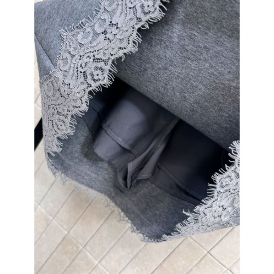FENDI フェンディ セットアップ 2025秋冬新作 洗練された大人の雰囲気