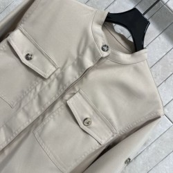 LOEWE ロエベ ワンピース 2025秋冬新作 秋冬限定カラー 海外限定モデル