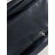 LOEWE ロエベ プリーツスカート 2025秋冬新作 飽きのこない上品デザイン
