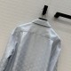 LOUIS VUITTON ルイヴィトン ワンピース 2025秋冬新作 愛用者多数の人気モデル
