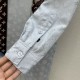 LOUIS VUITTON ルイヴィトン ワンピース 2025秋冬新作 愛用者多数の人気モデル