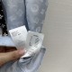 LOUIS VUITTON ルイヴィトン ワンピース 2025秋冬新作 愛用者多数の人気モデル