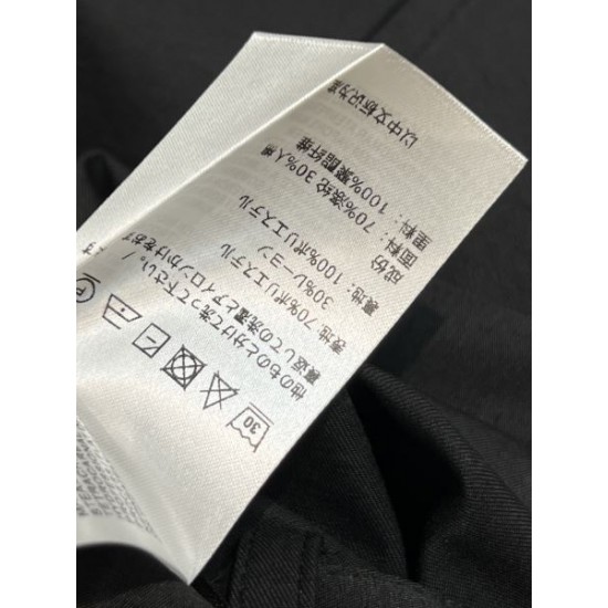 MIU MIU ミュウミュウ プリーツスカート 2025秋冬新作 一目でわかる人気ブランドアイテム