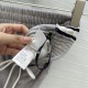 CELINE セリーヌ カジュアルパンツ 2025秋冬新作 セレブや著名人も愛用する人気アイテム
