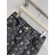CHANEL シャネル ジーンズ 2025秋冬新作 １点限りのVIP顧客向けセールアイテム