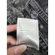 CHANEL シャネル ジーンズ 2025秋冬新作 １点限りのVIP顧客向けセールアイテム