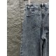 CHANEL シャネル デニムパンツ 2025秋冬新作 デイリーに使えるおすすめモデル