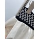 FENDI フェンディ ワイドパンツ 2025秋冬新作 秋冬大活躍の人気モデル