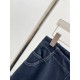 LOEWE ロエベ ジーンズ 2025秋冬新作 大人買い必須の秋冬注目アイテム